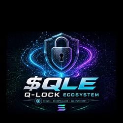 QLE2