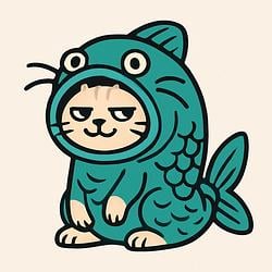 CATFISH