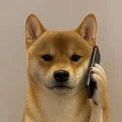 callinu