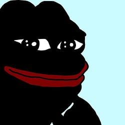 NPEPE