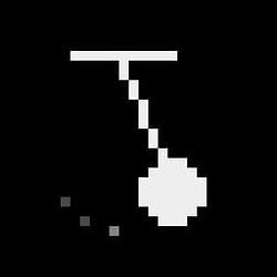 pendulum