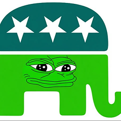 GOP / SOL