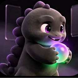Darkzilla