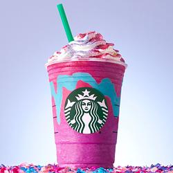 unifrap