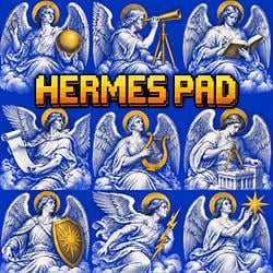HPAD