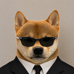 SPY / SOL