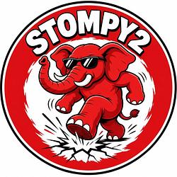 STOMPY2
