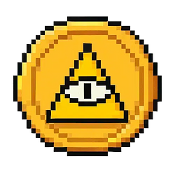 ponzicoin / SOL