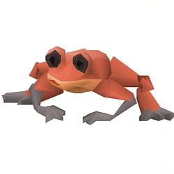 CUTHBERT