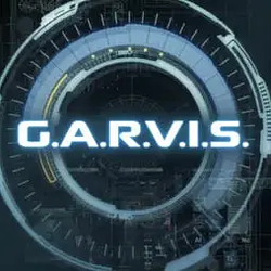 GARVIS