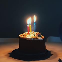 BDAY