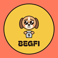 BEGFI / WETH