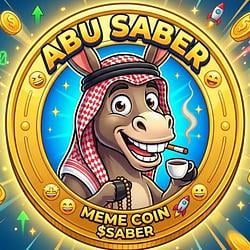 ABU