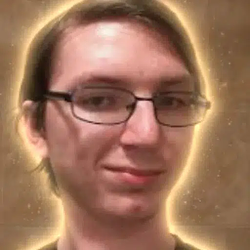 Chud