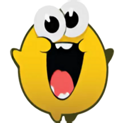 STEAMHAPPY