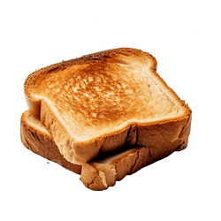 Toastcoin