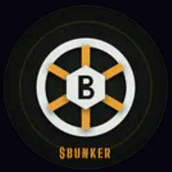 bunker