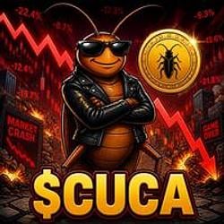 CUCA