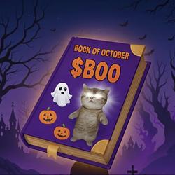 BOO