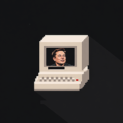 ELONP[AD