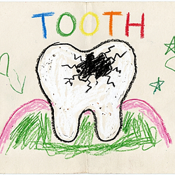 Dental / SOL