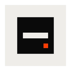 PRIVATEPAD