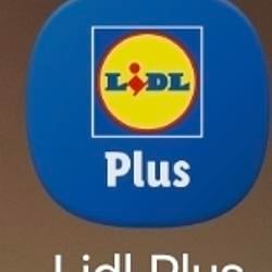 LP