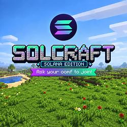 SOLCRAFT
