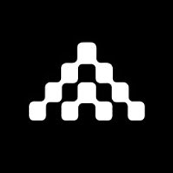 PYRAMID