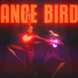 DanceBirds