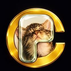 PONSCAT