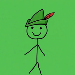 ROB