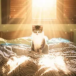 Khajiit