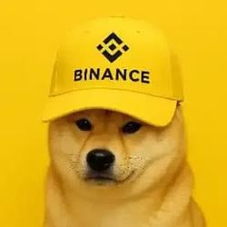 DOGE