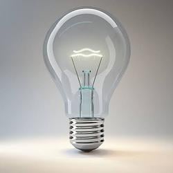 lb