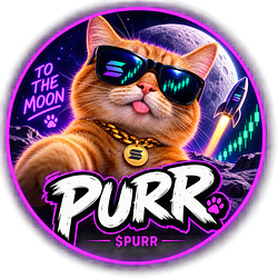 PURR