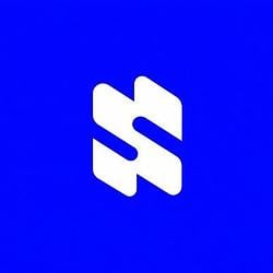 Solvo