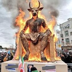 BAAL / BNB