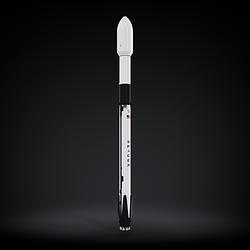 FALCON9100