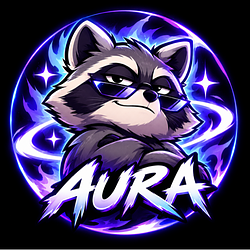 AURA