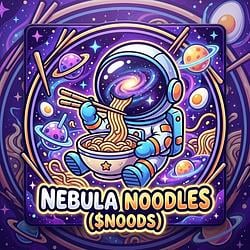 $NOODS
