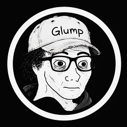 Glump / SOL