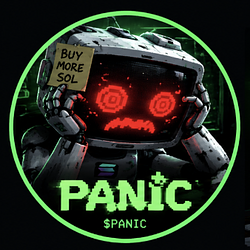 PANIC