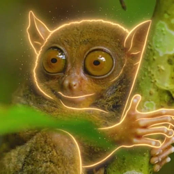 TARSIER / BNB