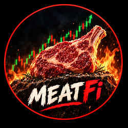 MEATFI