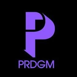 Peadium