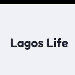 LGS