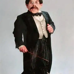FLITWICK