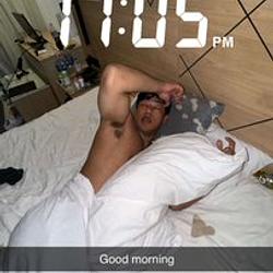 TOGI