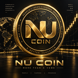 NU / SOL
